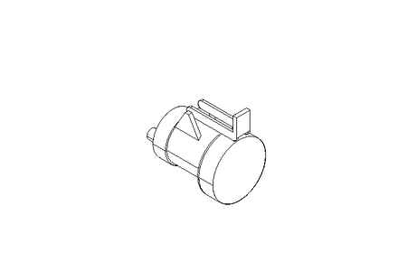 Schauglasbeleuchtung