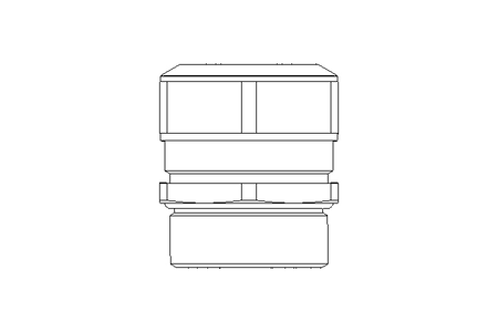 CABLE CONNECTOR