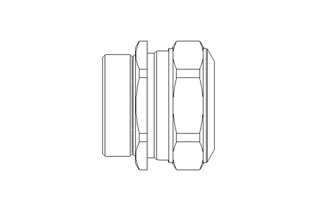 CABLE CONNECTOR