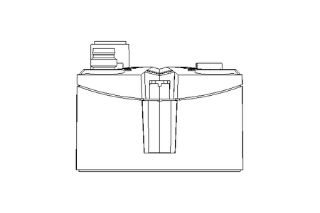 BUS MODULE