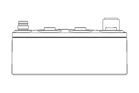 MODULE DU BUS