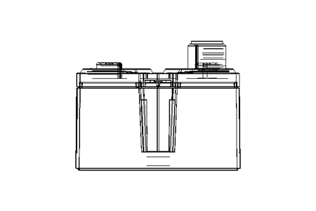 MODULO DEL BUS