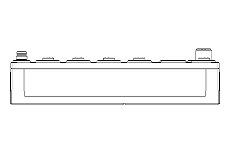 BUS MODULE