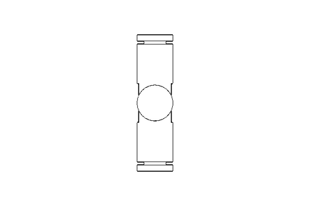 QUICK VENTING VALVE