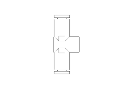 QUICK VENTING VALVE