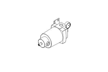 ФИЛЬТР AMH650F10BD