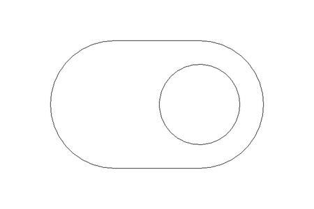 SEALING PLATE  R127209001