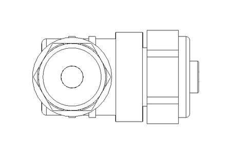 SOCKET LINE FOR SWITCH