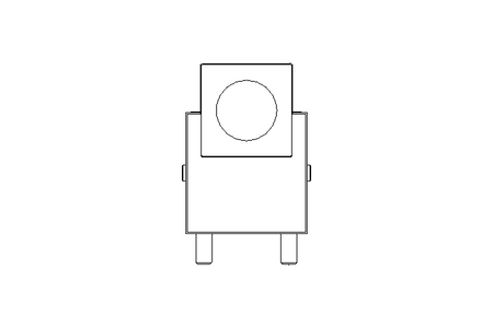 DIRECTIONAL VALVE