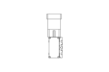 MODULO CKR 25-200