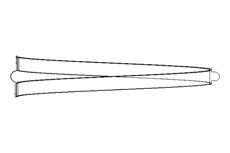 Schelle D=130-150 B=9