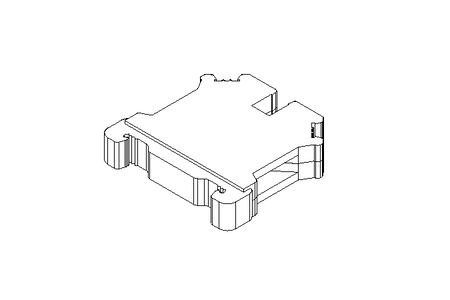 EARTH TERMINAL 0.50 - 10.0 MM2