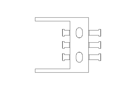 FLEXIBLE CABLE CONDUIT