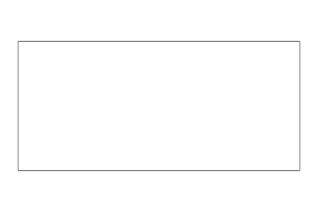 Schelle D=138-148 B=65