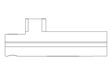 INTERRUTTORE ELETTROMAGNETICO