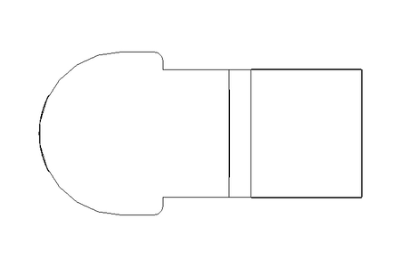 Näherungsschalter magnetisch