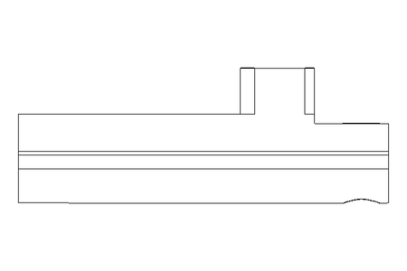 INTERRUTTORE ELETTROMAGNETICO