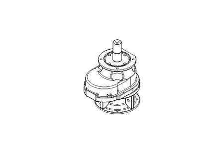 MOTOR P.ENGRANAJE D.RUEDAS DENT.CILINDR.