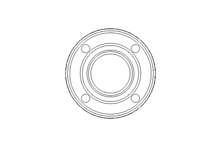 FLANGE