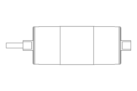 Motoriduttore 0,18kW 170 1/min