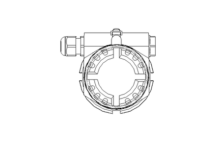 SONDA DE VARETA