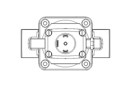 ELECTROVANNE