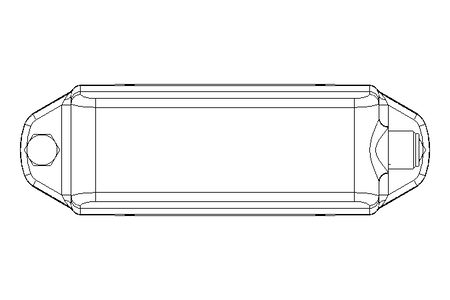 FLOW METER