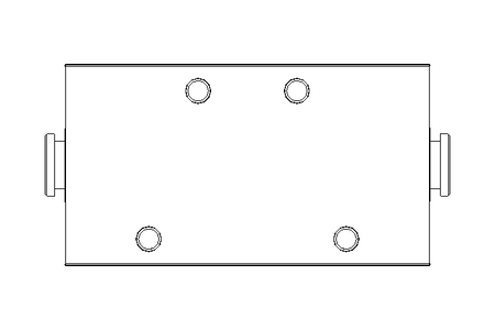 DIRECTIONAL VALVE