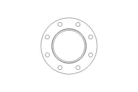 FLANGE