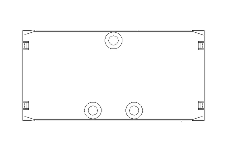 DIRECTIONAL VALVE