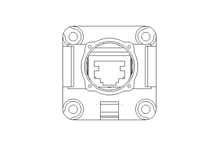 BUS MODULE