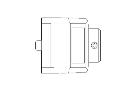 Digital position indicator d14 A2