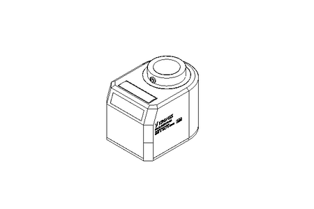 Indicador digital de posicao D20 A40