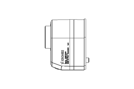 DIGITAL POSITION INDICATOR