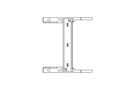 CONNECTING PIECE