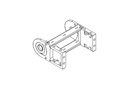 CONECTOR