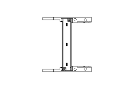 CONECTOR