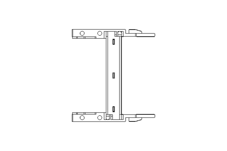 CONECTOR