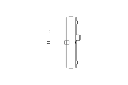 DIRECTIONAL VALVE