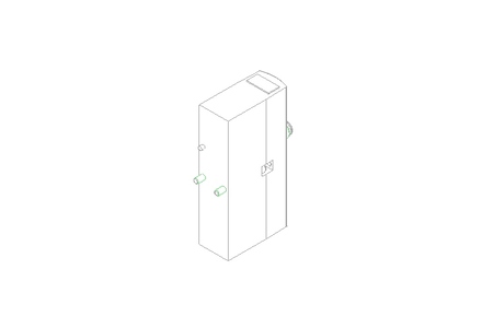 DIRECTIONAL VALVE