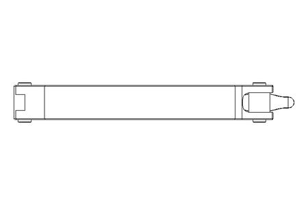 CLAMPING RING