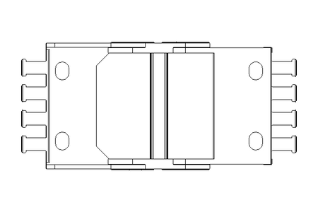 FLEXIBLE CABLE CONDUIT