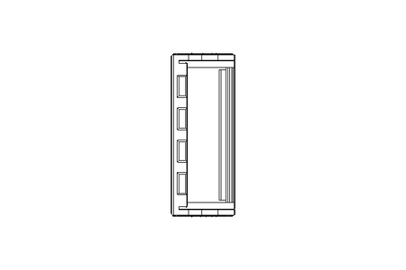 FLEXIBLE CABLE CONDUIT