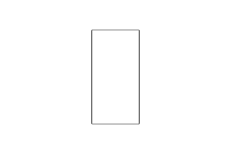 Führungsring 4,98x7,8x3,95 Iglidur-J