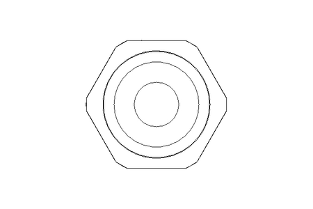 ATORNILLADURA/CONEXION ROSCADA