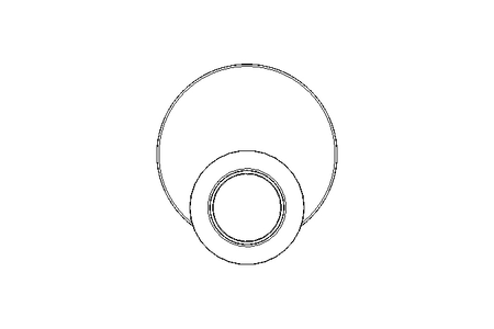 Manometer 1-5 bar