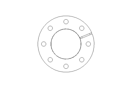 JUEGO DE SUJECION/APRIETE