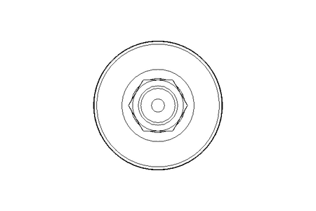 ベローサクショングリッパ