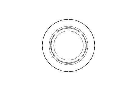 气缸螺栓 M16x90 10.9 DIN912-flZn/TL/720h