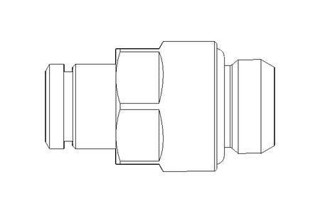 CONECTOR